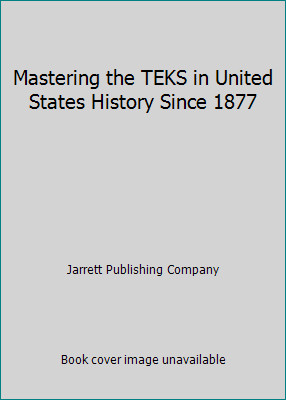 Mastering the teks united - teks, in
