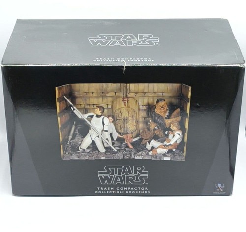 Gentle giant star wars - giant,