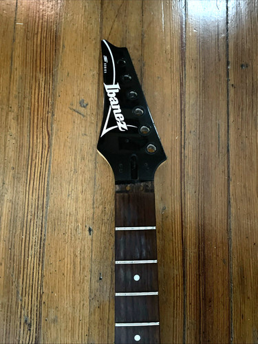 Ibanez korea s470l - korea, s