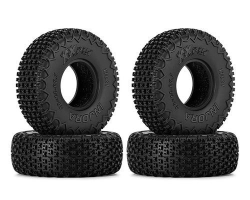 Injora axial scx30 xhx - injora,