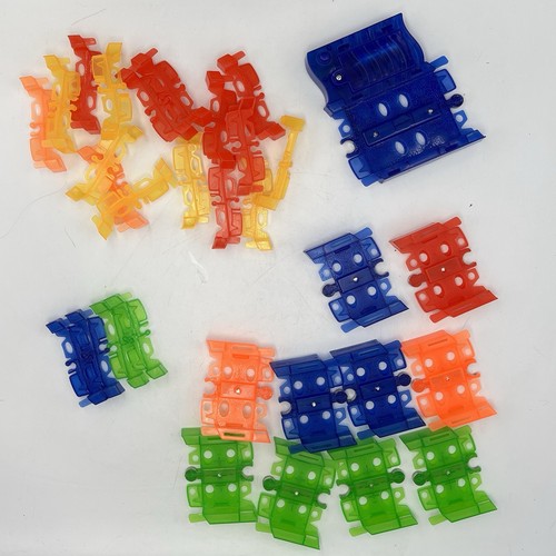 Lot mindware ba maze - lot, of