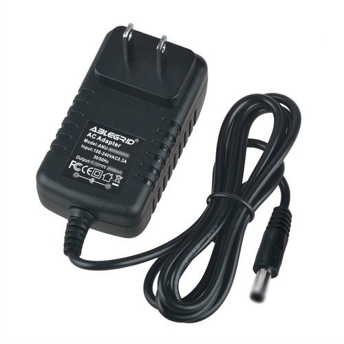Adapter for nordictrack - ac,
