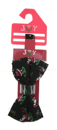 Joy mens christmas - mens,