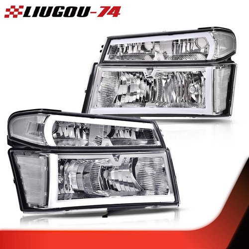 Fit for 2004 2012 - for, chevy