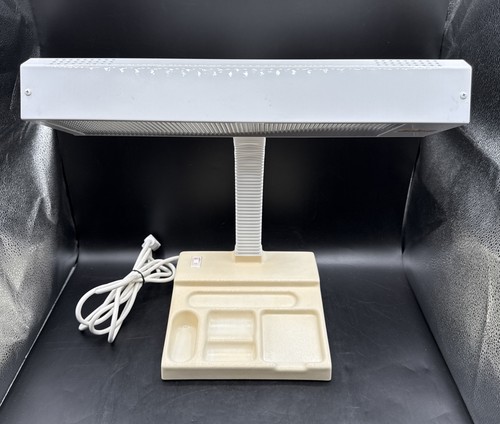 Sunbox light therapy - dl, white