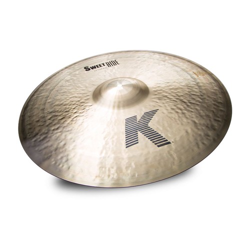 Zildjian k0731 inch k - zildjian,