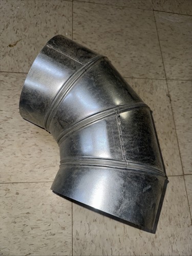 Degree stainless steel - 90,