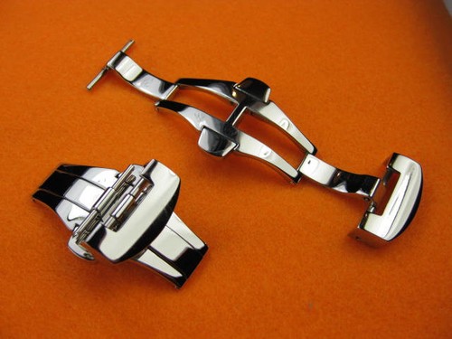 New 20mm deployment - deployment, a