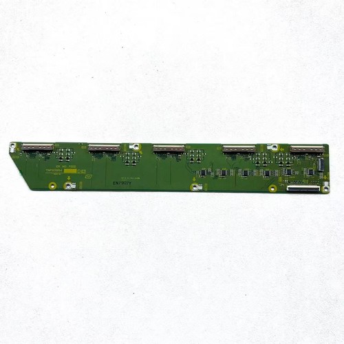 Panasonic 58pz700c board - th-58pz700c,