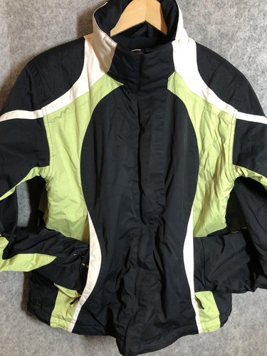 Obermeyer jacket womens - jacket,