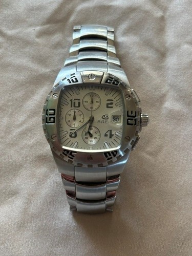 Breil milano chronograph - breil,