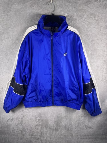 Vintage usa olympic team - olympic,