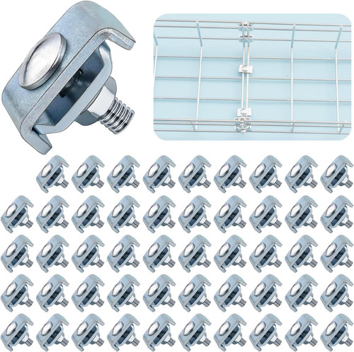 Pack wire mesh - pack,