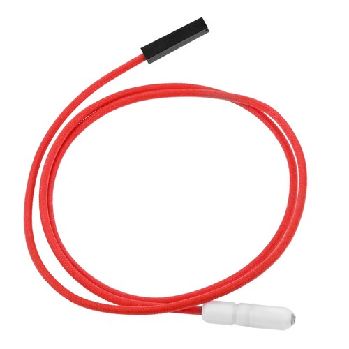 W10209656 w10112313 igniter - w10209656,