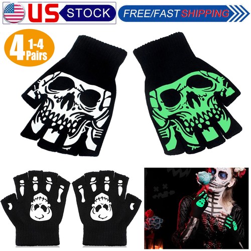 Pairs halloween skeleton - halloween,