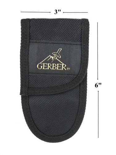 1pc large size - 1pc,