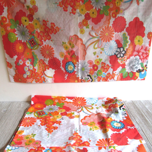 Vintage wamsutta pillow cases - wamsutta,