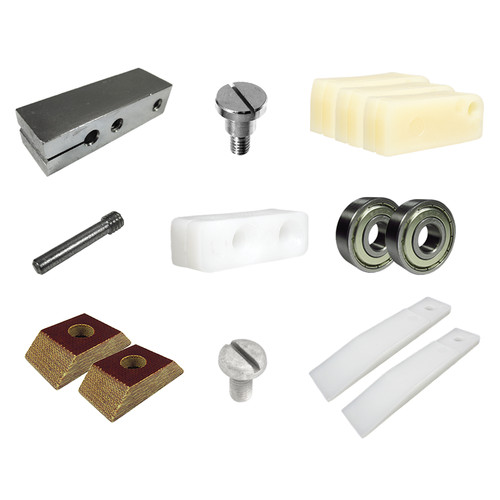 Repair kit fitting hobart - repair, kit,