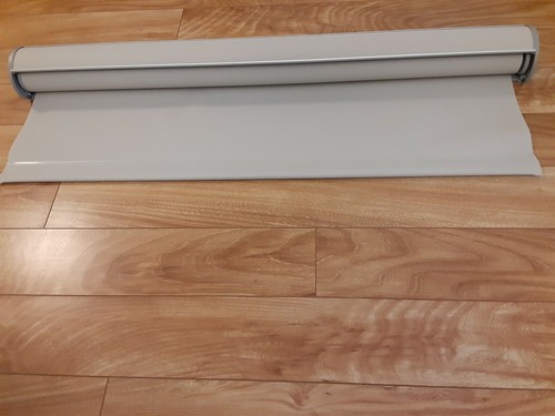 Window solar roller - solar, shades