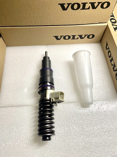 Oem fuel injector - oem,