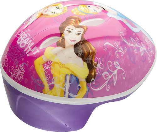 Bell disney princess - bell,