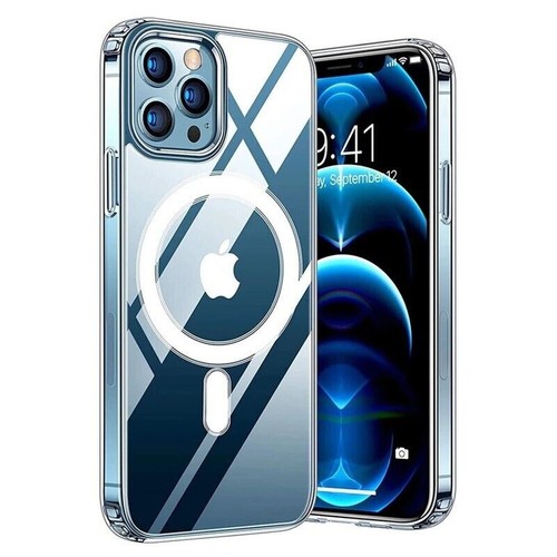For apple iphone - apple, 17