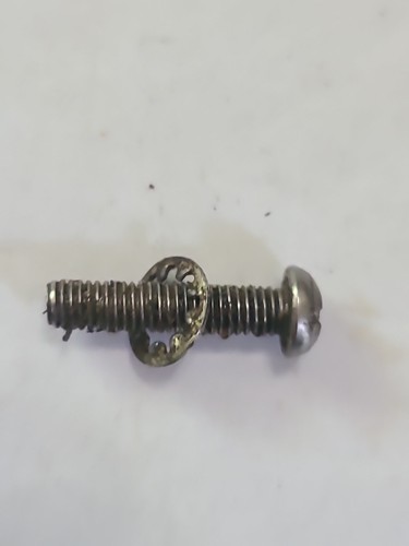 Koon snake charmer 410 - koon,