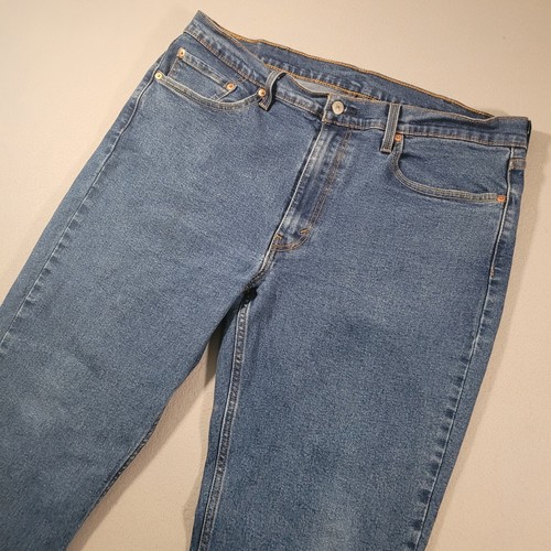 Levi 514 straight fit jeans - levi's,