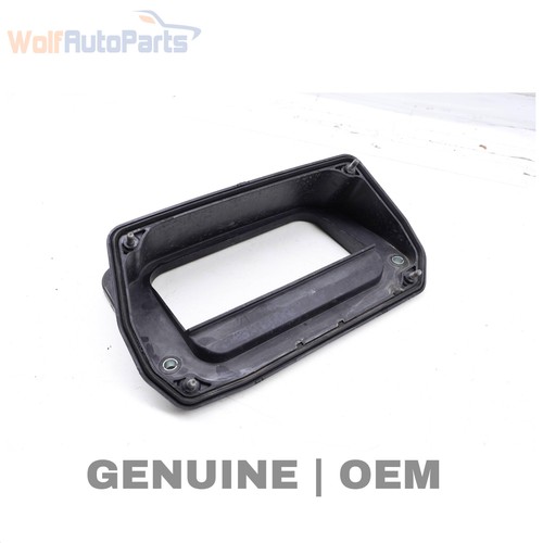 2016 2025 audi cowl - audi, /
