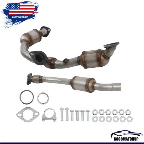 For 2000 2007 ford - for, taurus