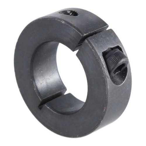 Office chair cylinder - office,