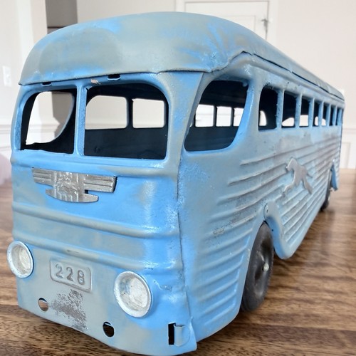 1939 keystone pressed steel - 1939-40,