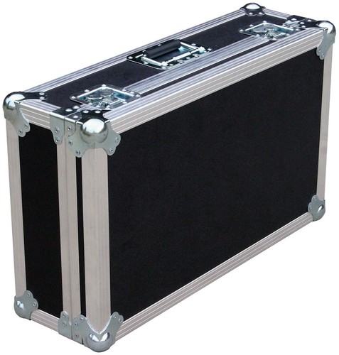 Pedaltrain pro safe - pedaltrain, pt