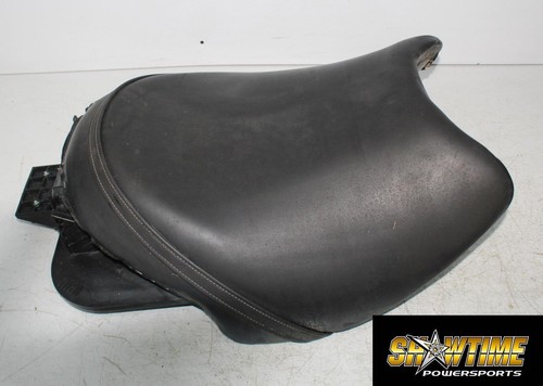 Kawasaki jet ski stx - 20-24,