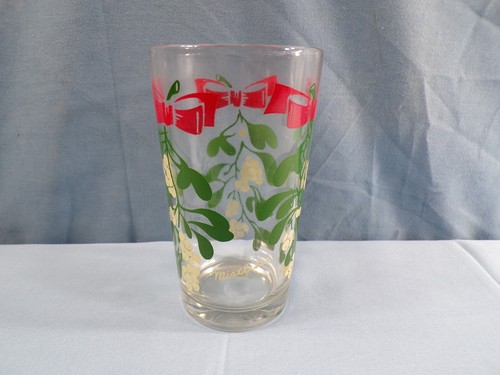 Boscul peanut butter glass - boscul,