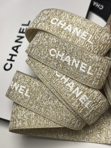 Yards chanel le - yards,