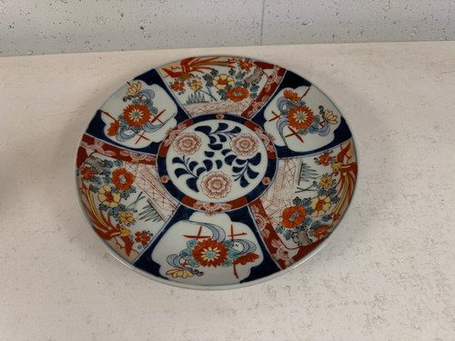Vintage antique japanese - antique,
