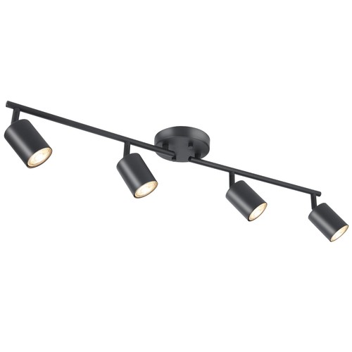 Led light track lighting - 4,