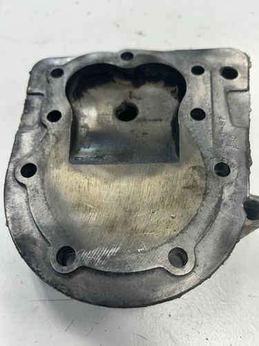 Tecumseh 36449 cylinder - tecumseh,