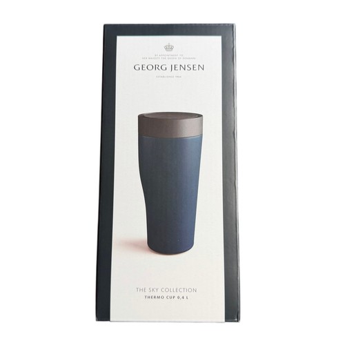 Georg jensen sky collection - georg,