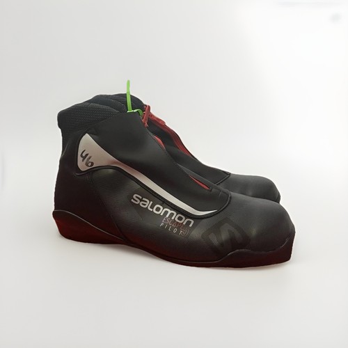 Salomon escape men - escape, men’s