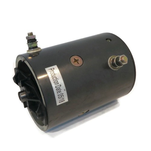 Buyers products tang - 4,