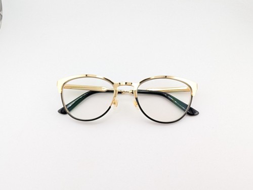 Gucci eyeglasses frames - gucci,