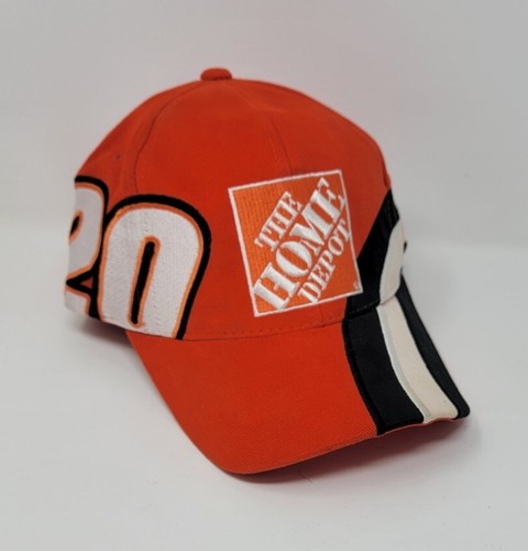 Tony stewart home - stewart, #20