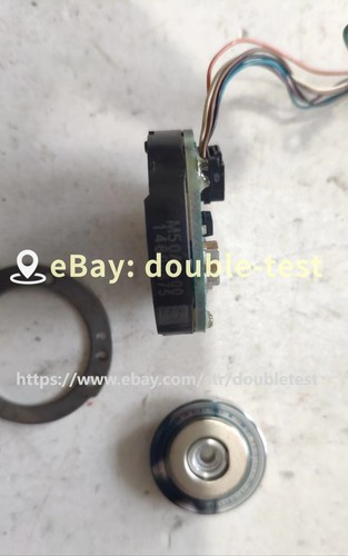 1pc used for nikon - used,