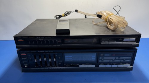 Fisher 270a tuner ca - tuner, &