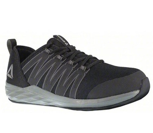 Reebok men astroride - men’s,