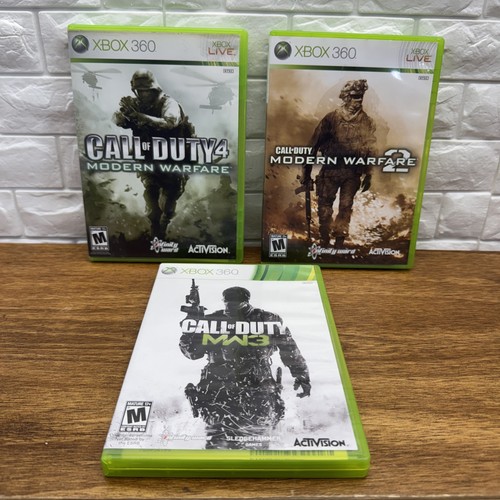 Call duty modern warfare - call,