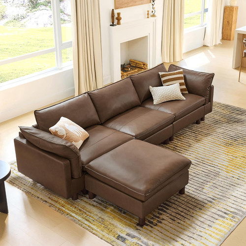 Chita 127 leather super - chita,