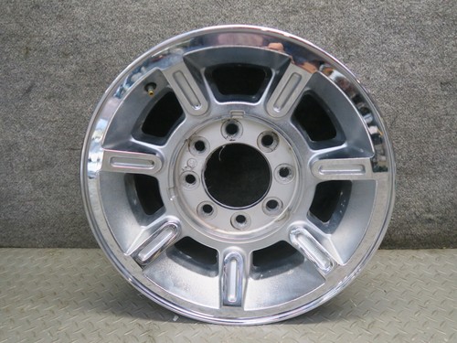 2003 2007 hummer - h2, alloy